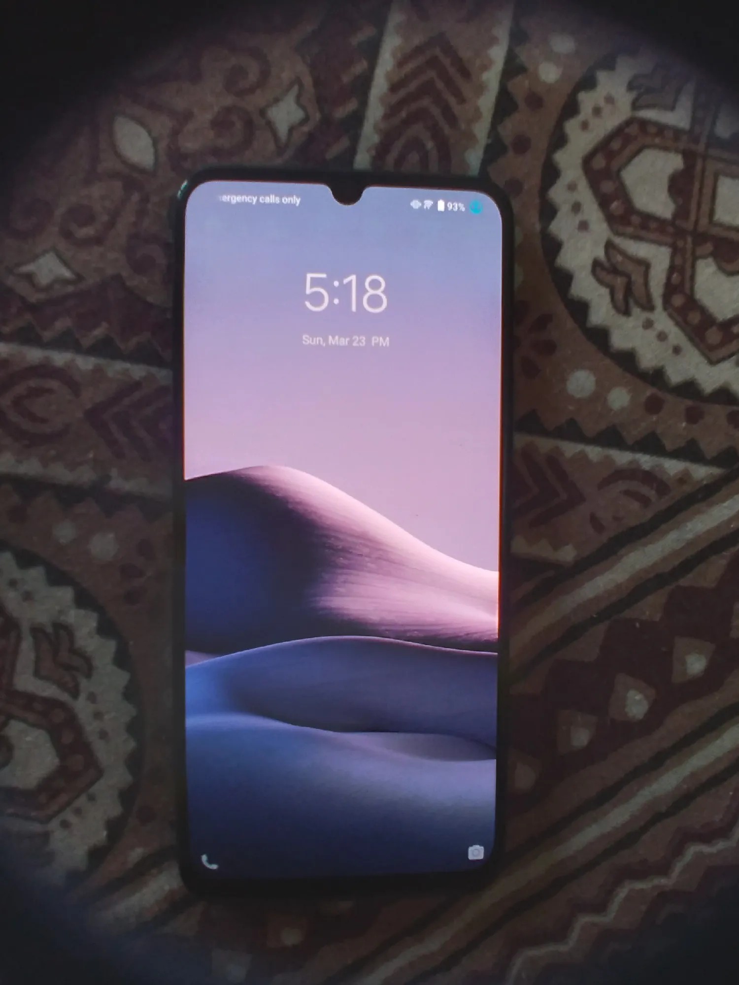 vivo V20 SE