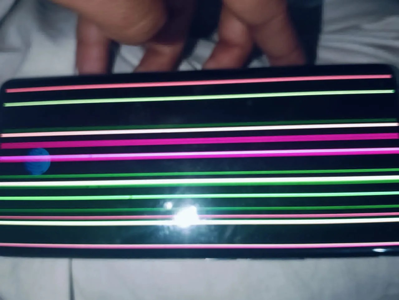 vivo X50 Pro