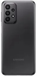 Samsung Galaxy A23