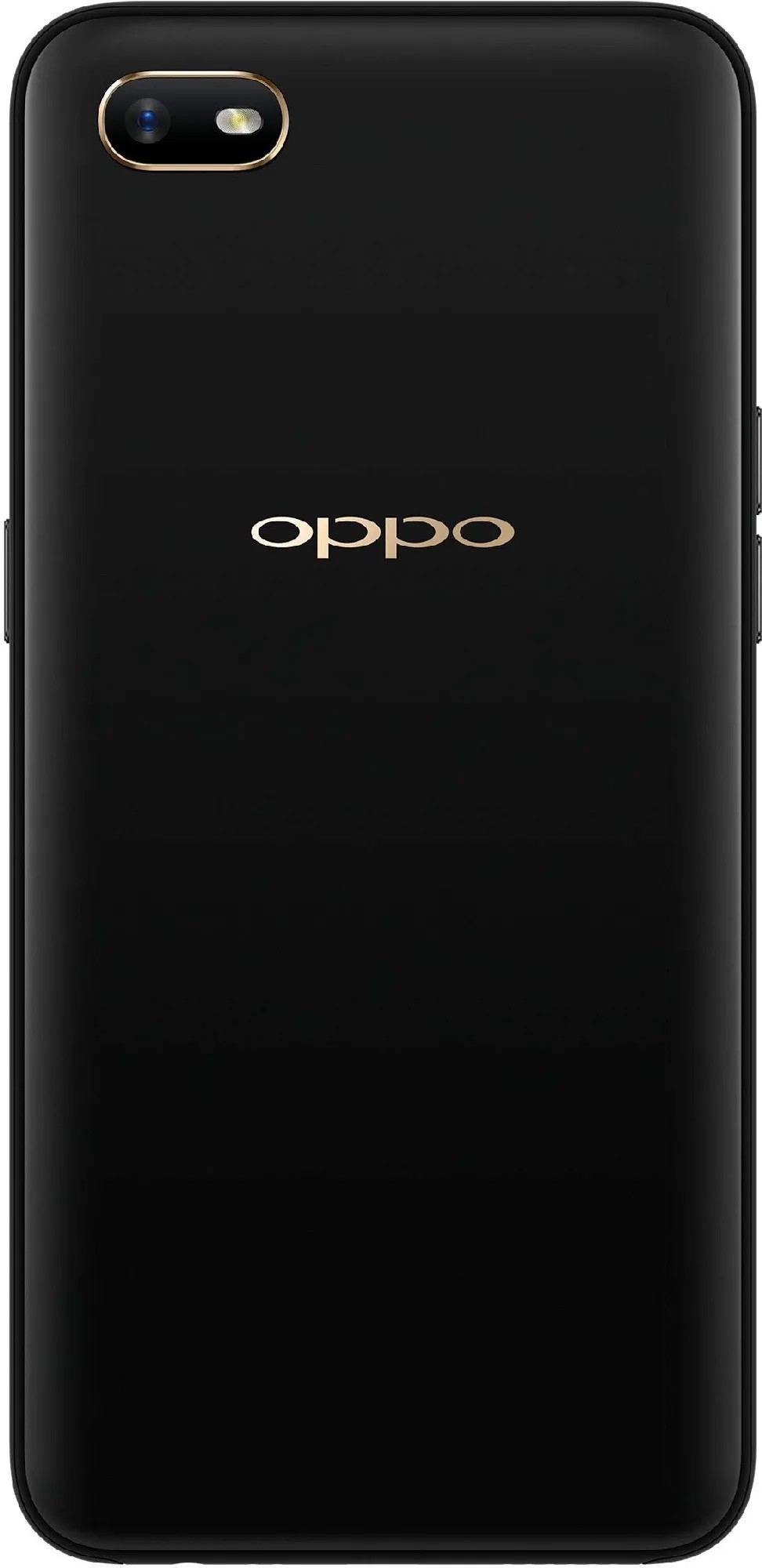 Oppo A1k