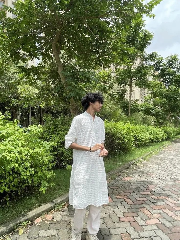Oppo F19 Pro+ 5G