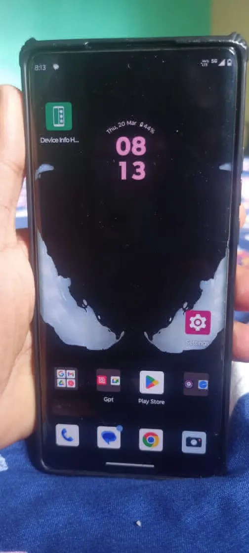 Motorola Edge 30 Ultra
