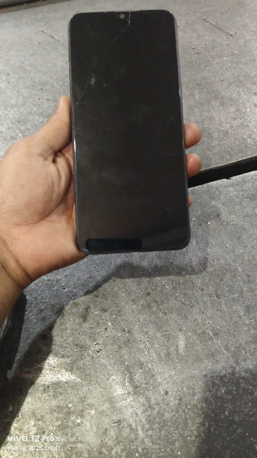 Xiaomi 11 Lite 5G NE