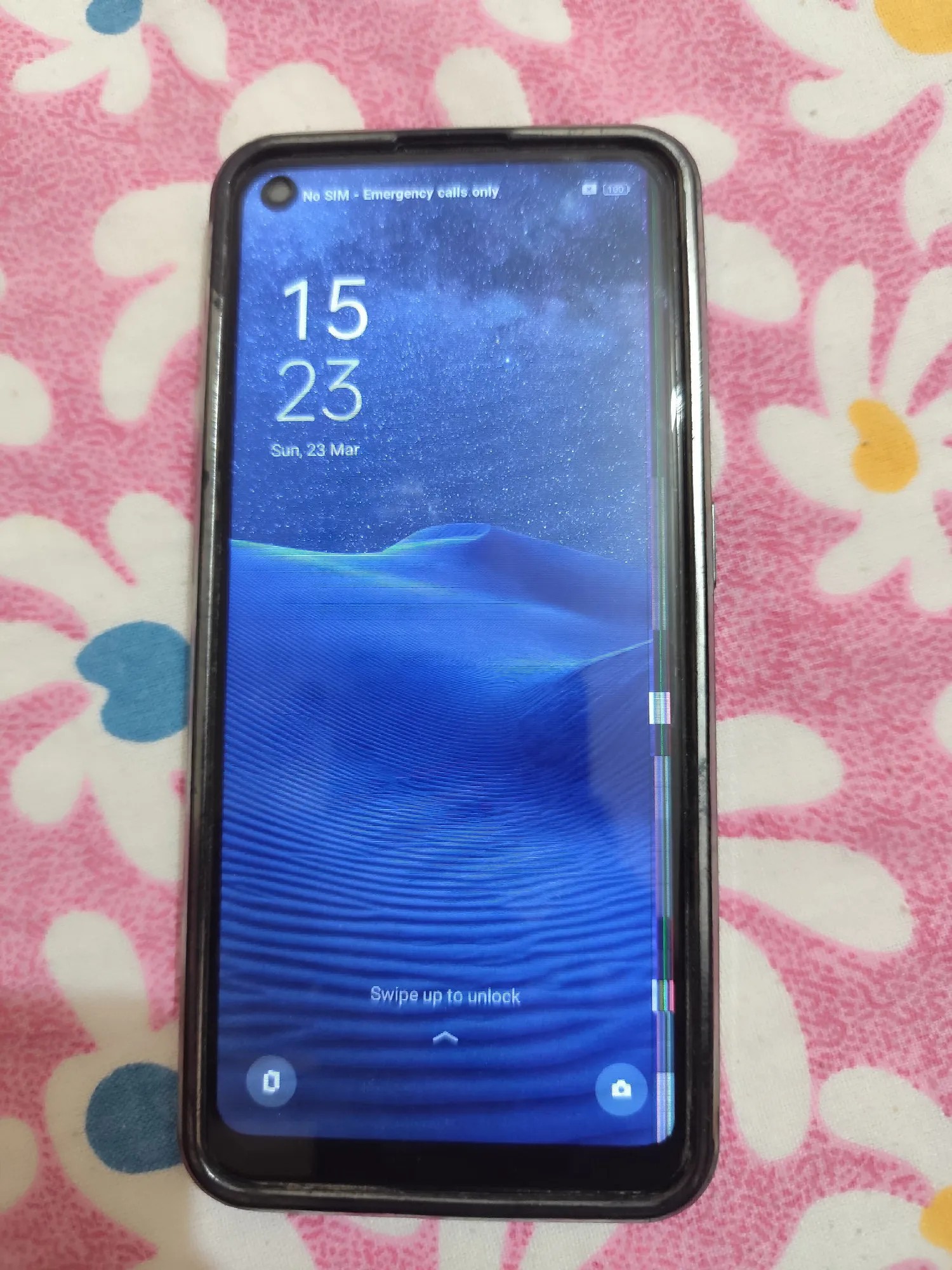 Oppo F19 Pro+ 5G