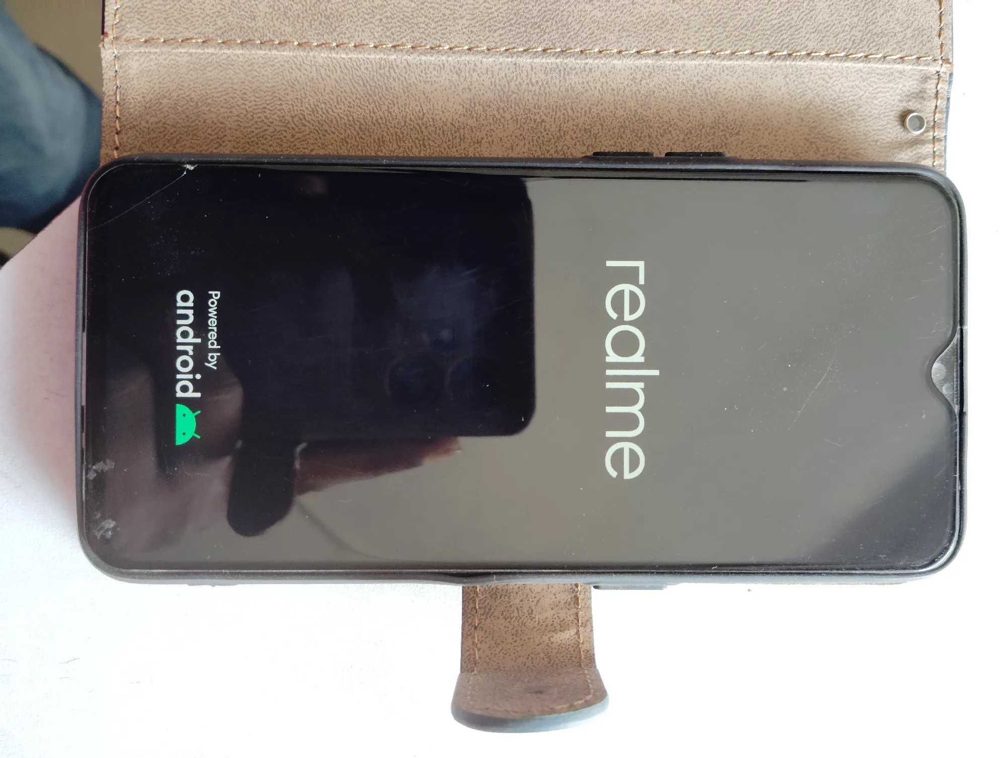 Realme 2 Pro