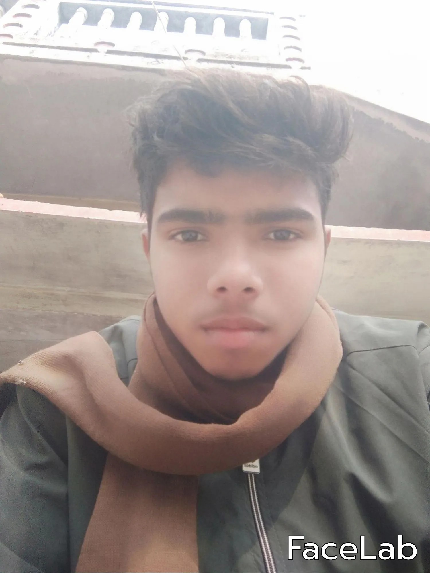 Realme 2