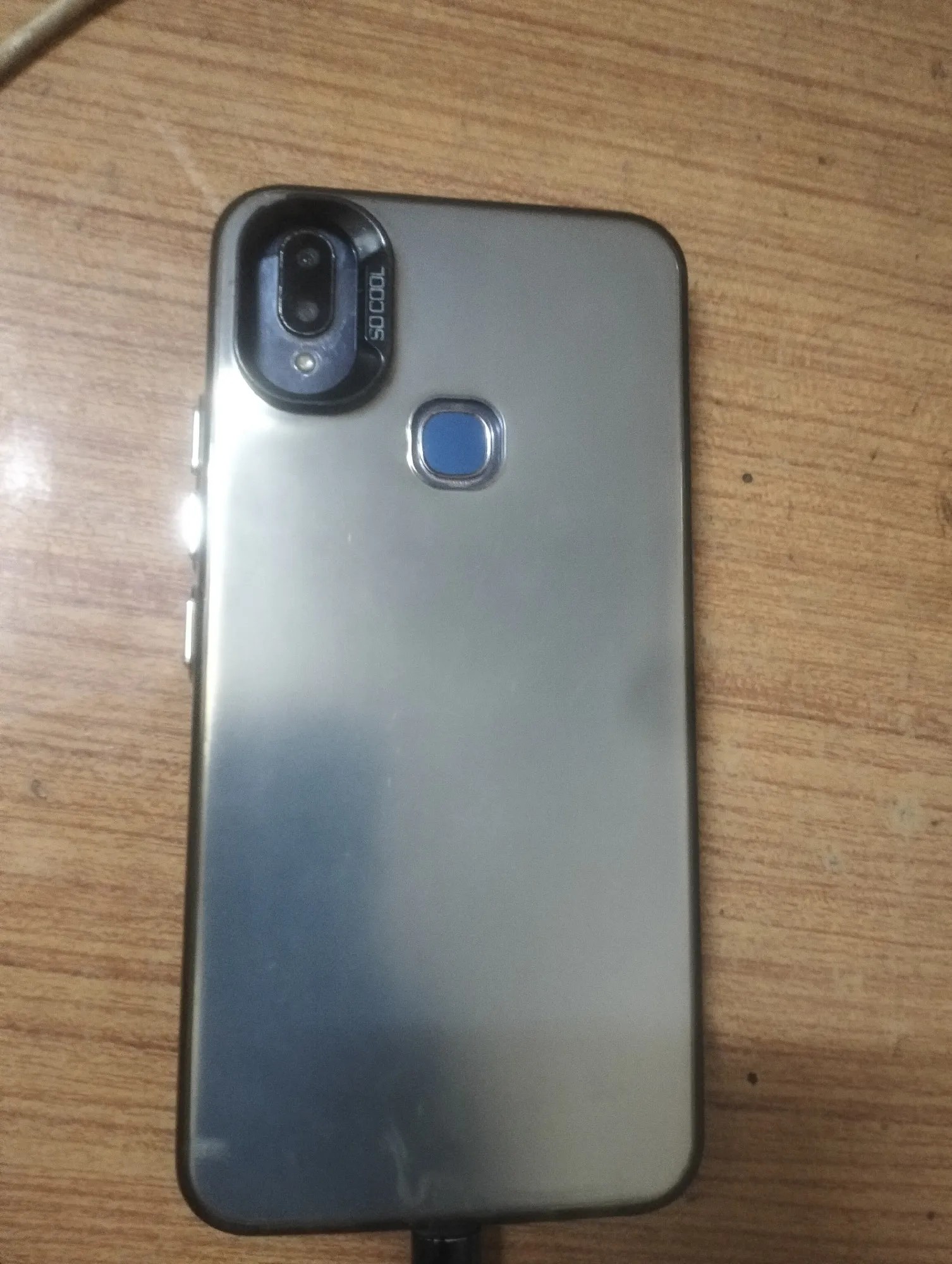 Oppo A78 4G