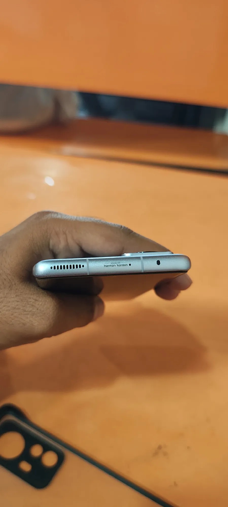 Xiaomi 12 Pro