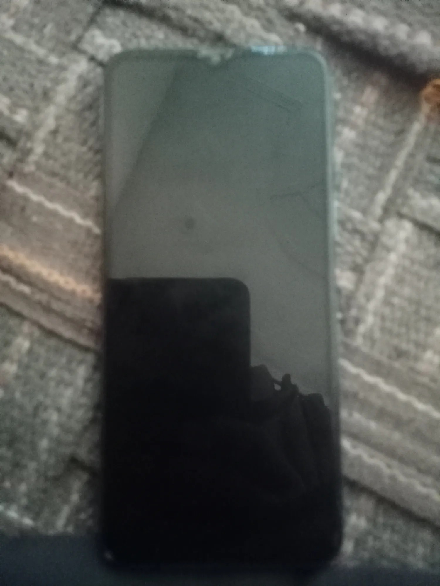 Realme Narzo 10
