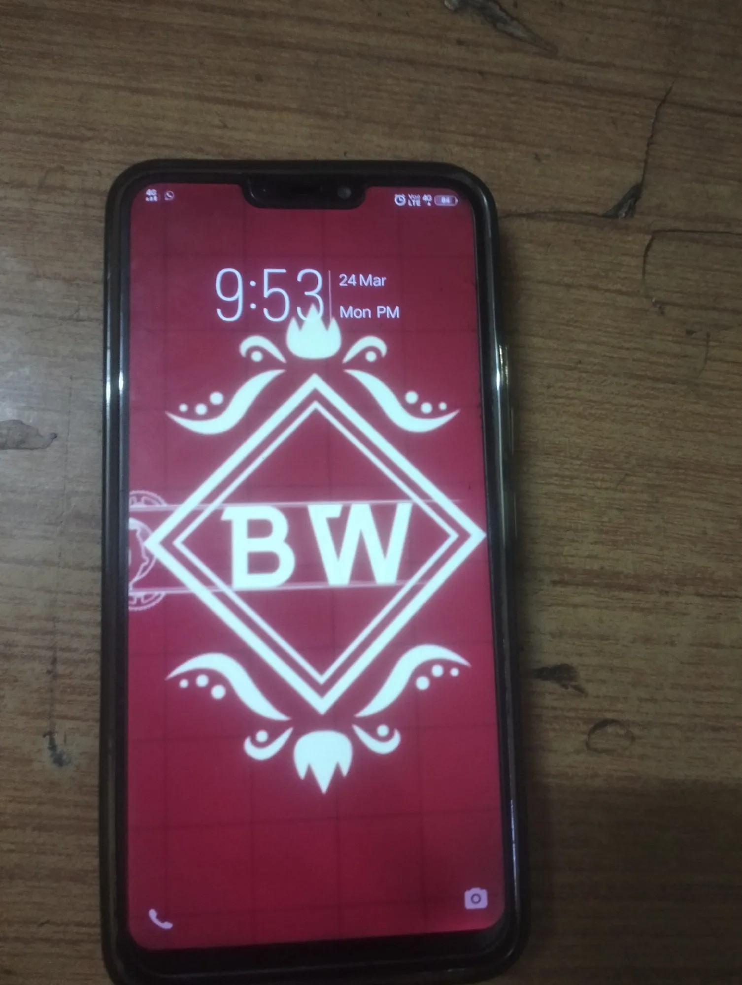 Oppo A78 4G