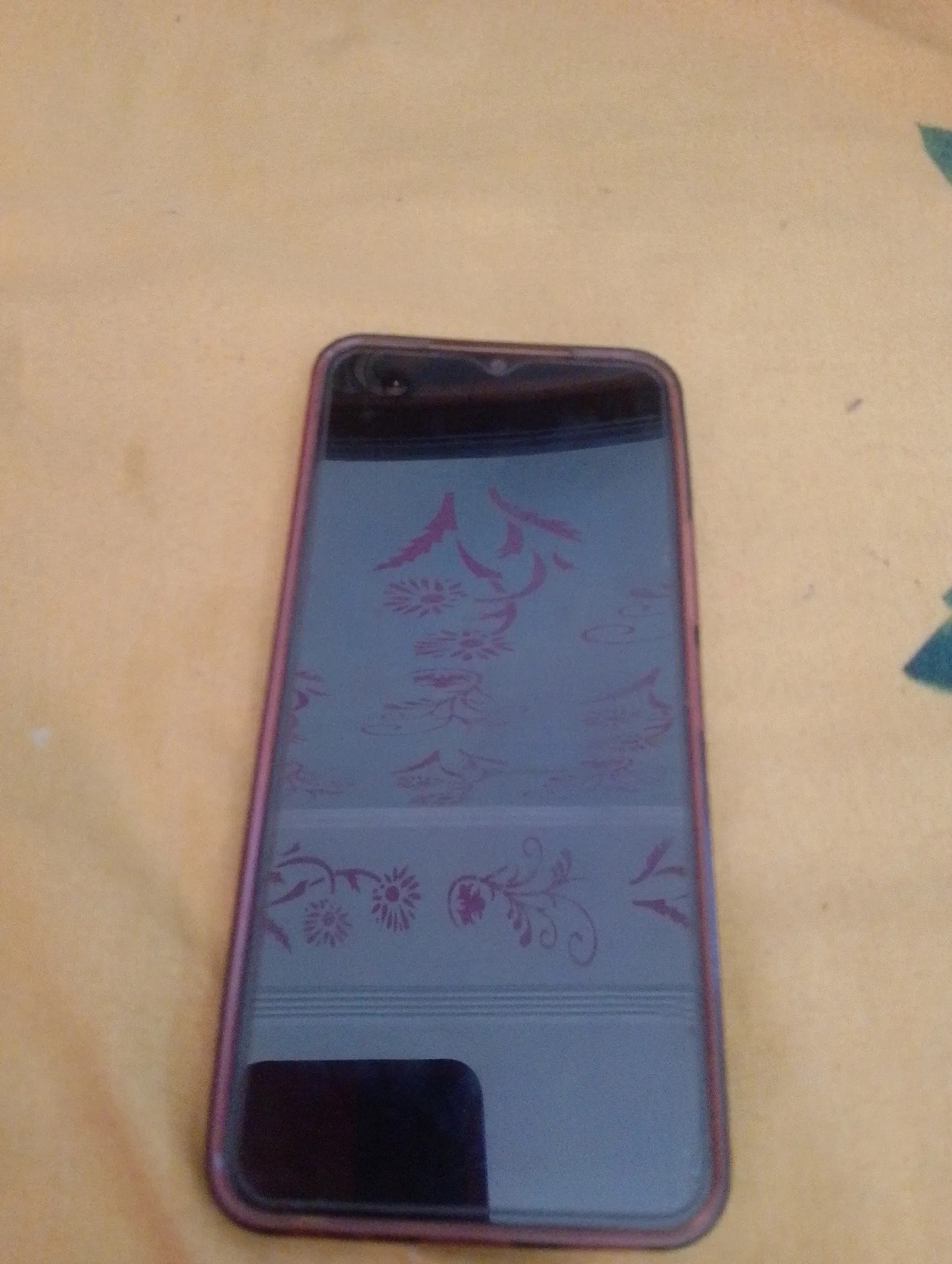 vivo Y21a