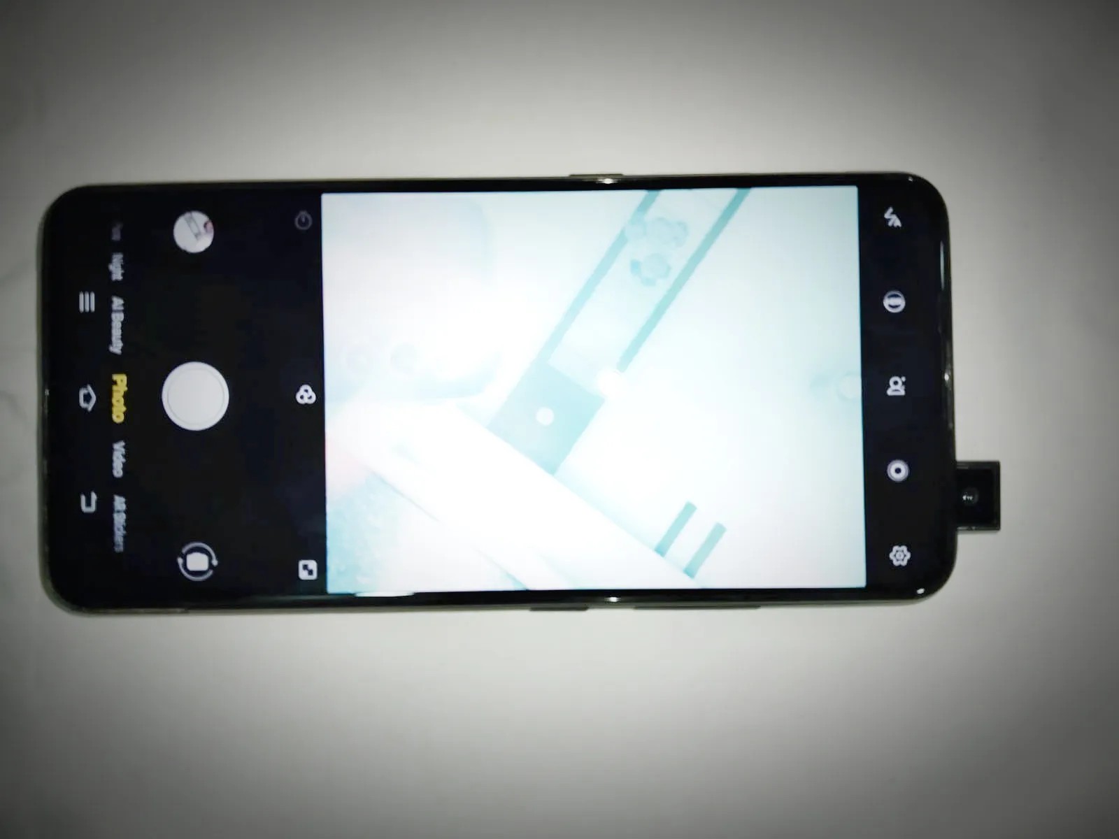 vivo V15 Pro