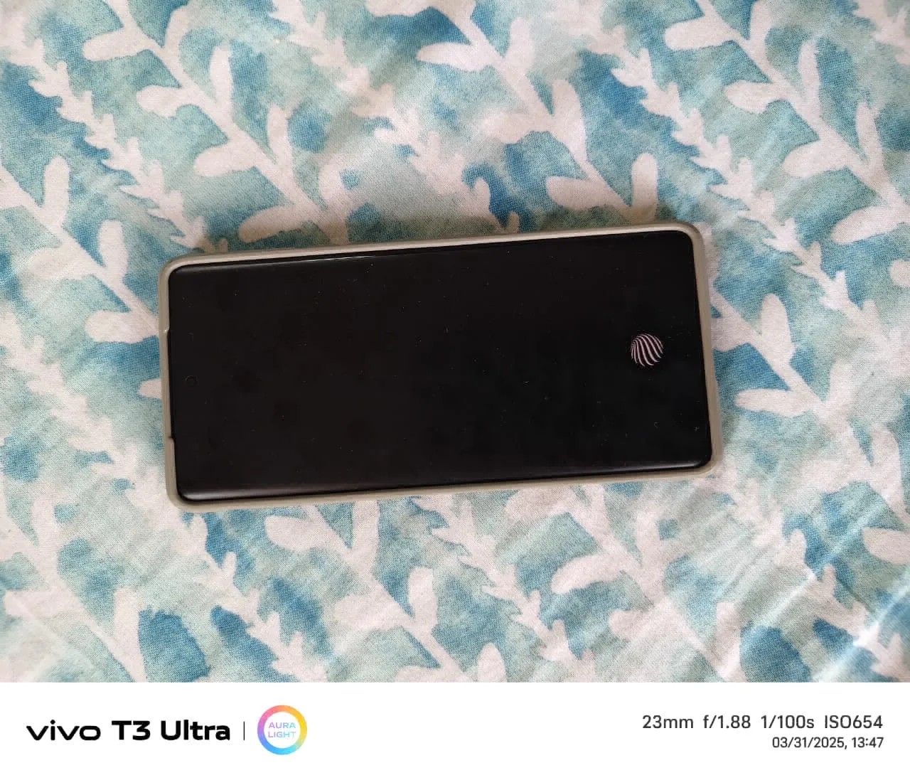 vivo V30 Pro