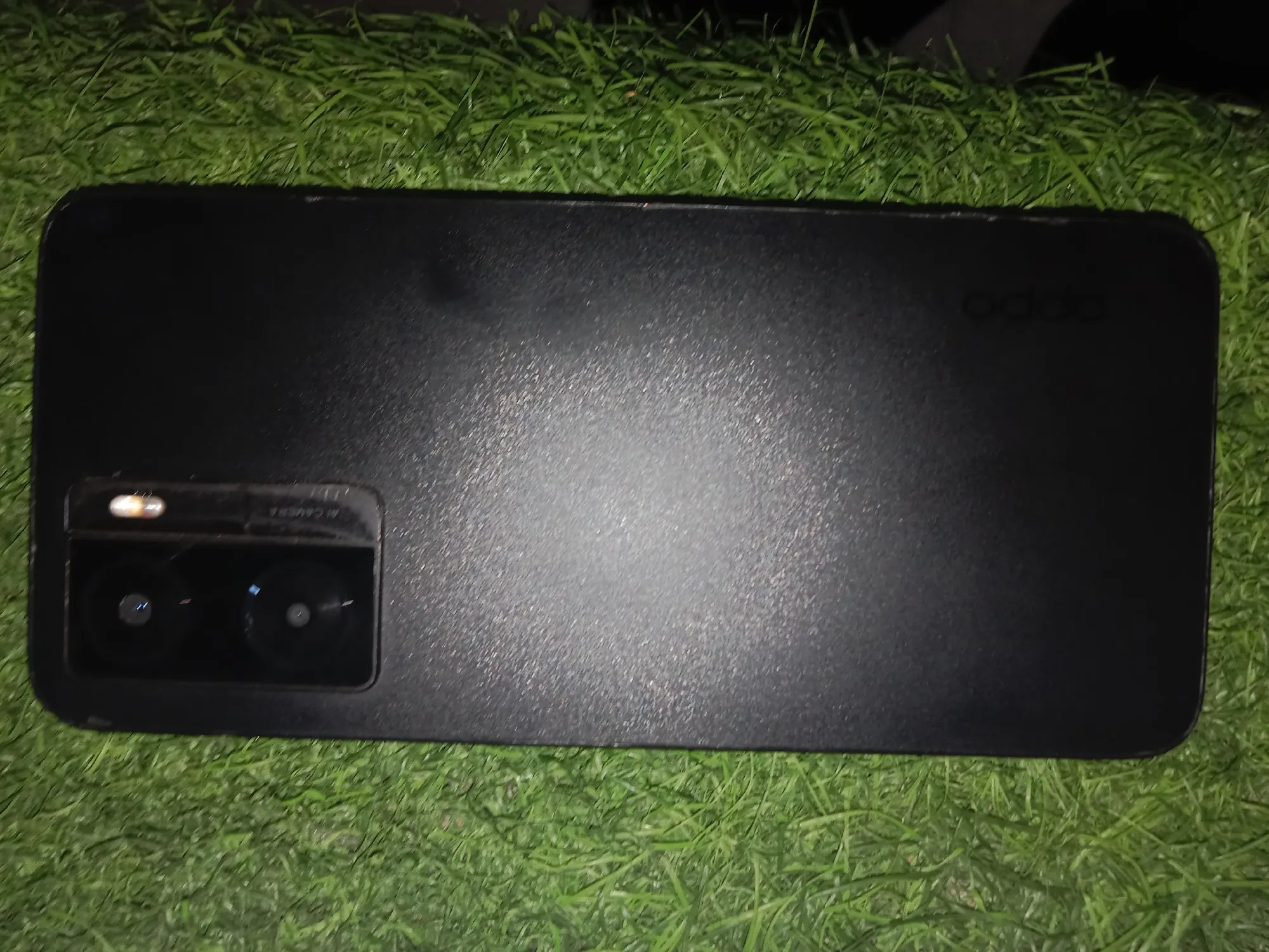 Oppo A57 4G