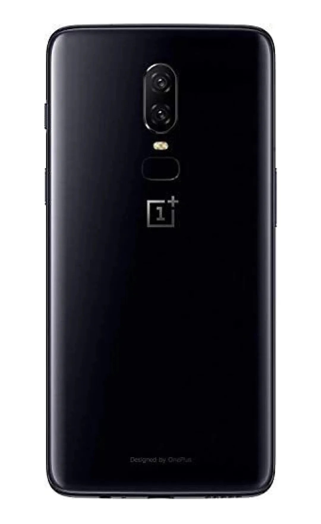 OnePlus 6