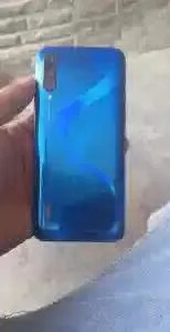 Xiaomi Mi A3