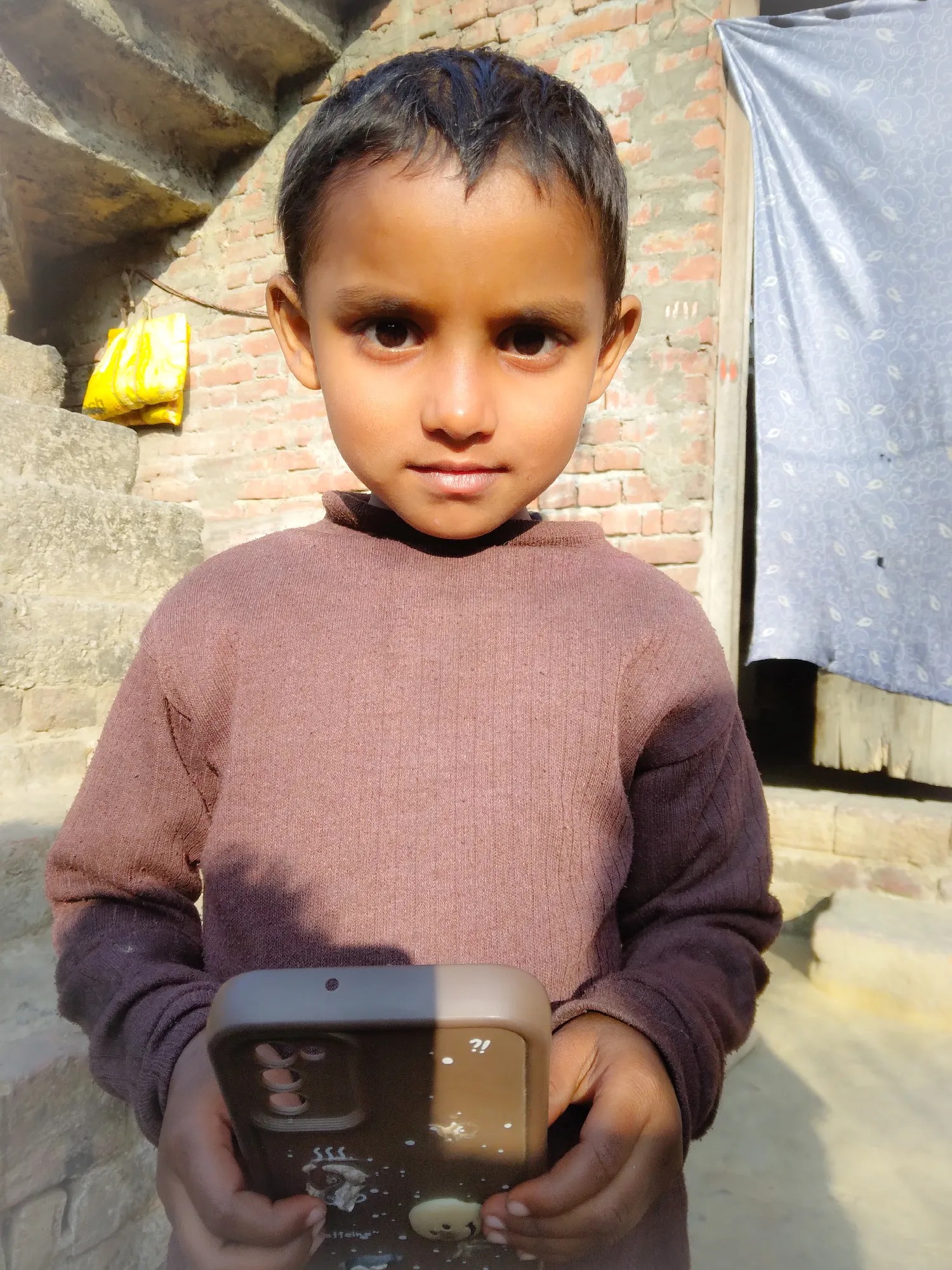 Samsung Galaxy M02s