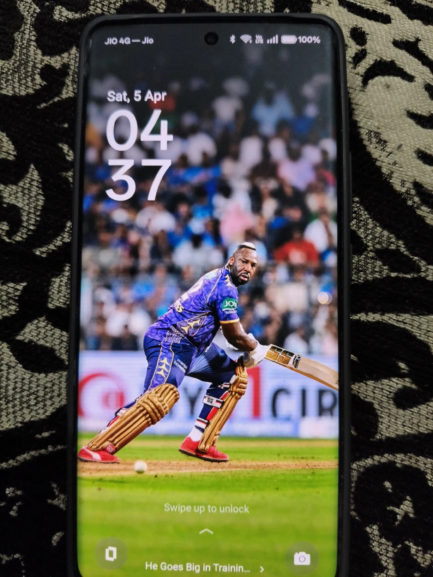 Oppo Reno11 Pro