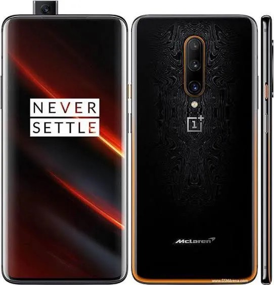 OnePlus 7 Pro