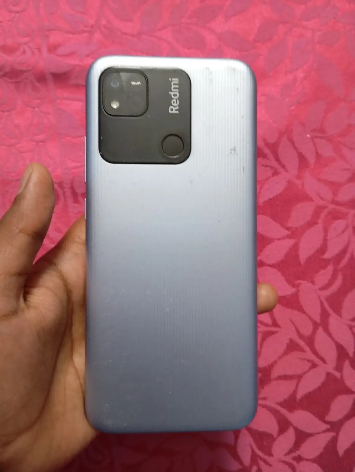 Xiaomi Redmi 10A