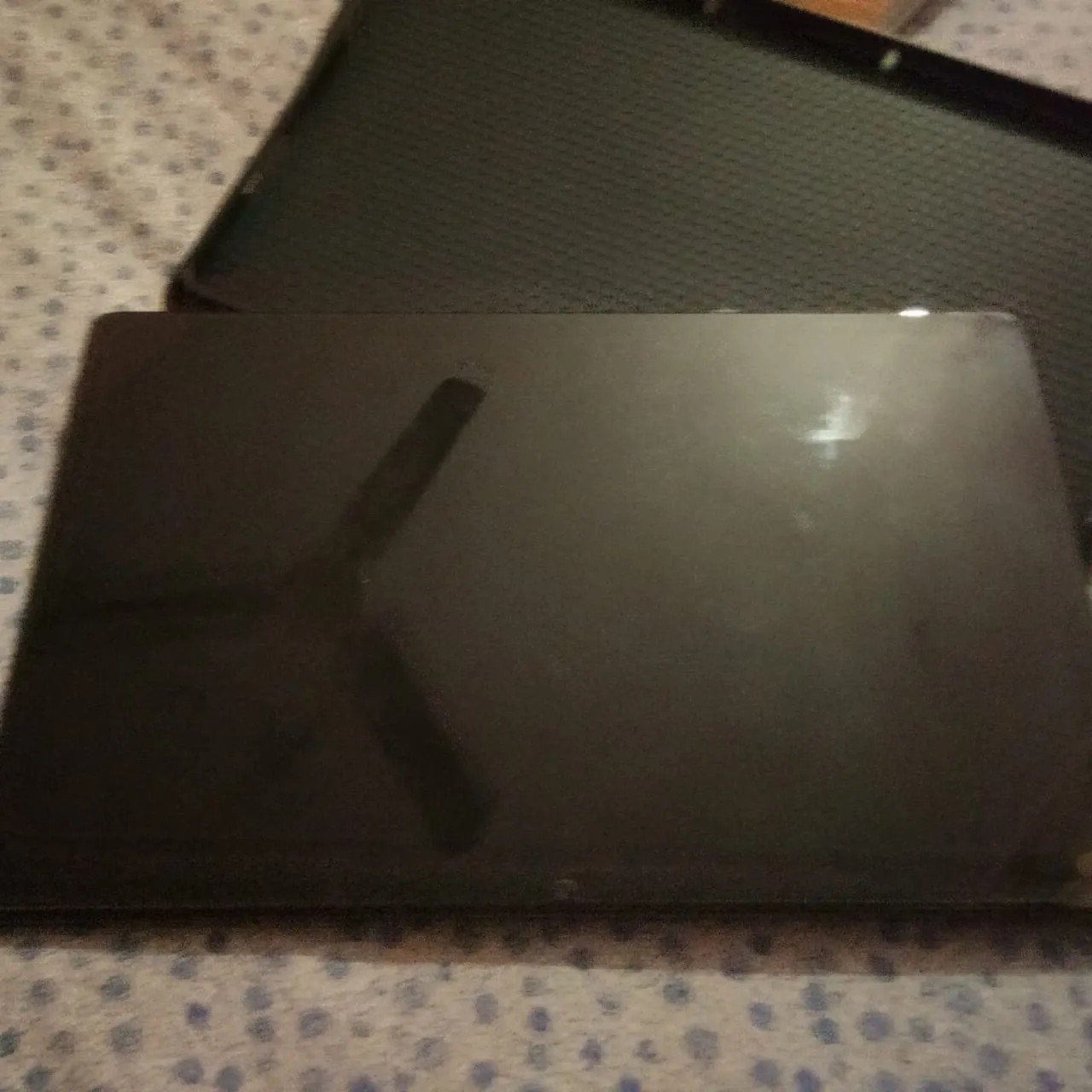 Realme Pad 2