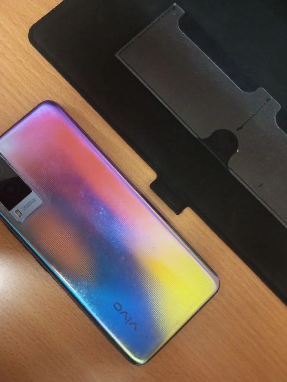 vivo V21e 5G