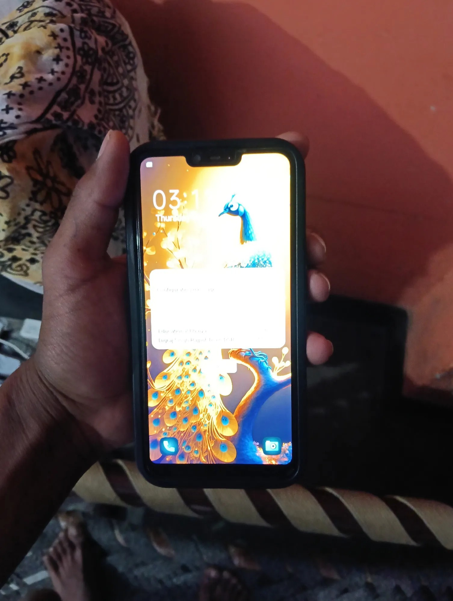 Realme 2