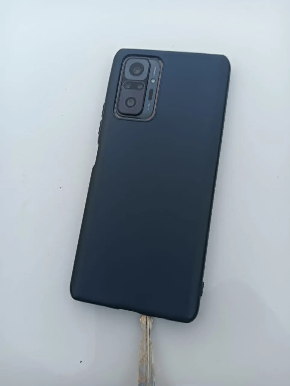 Realme Narzo 50 5G