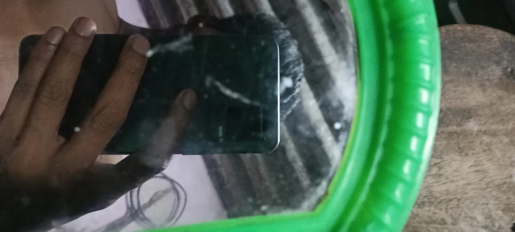vivo Y73