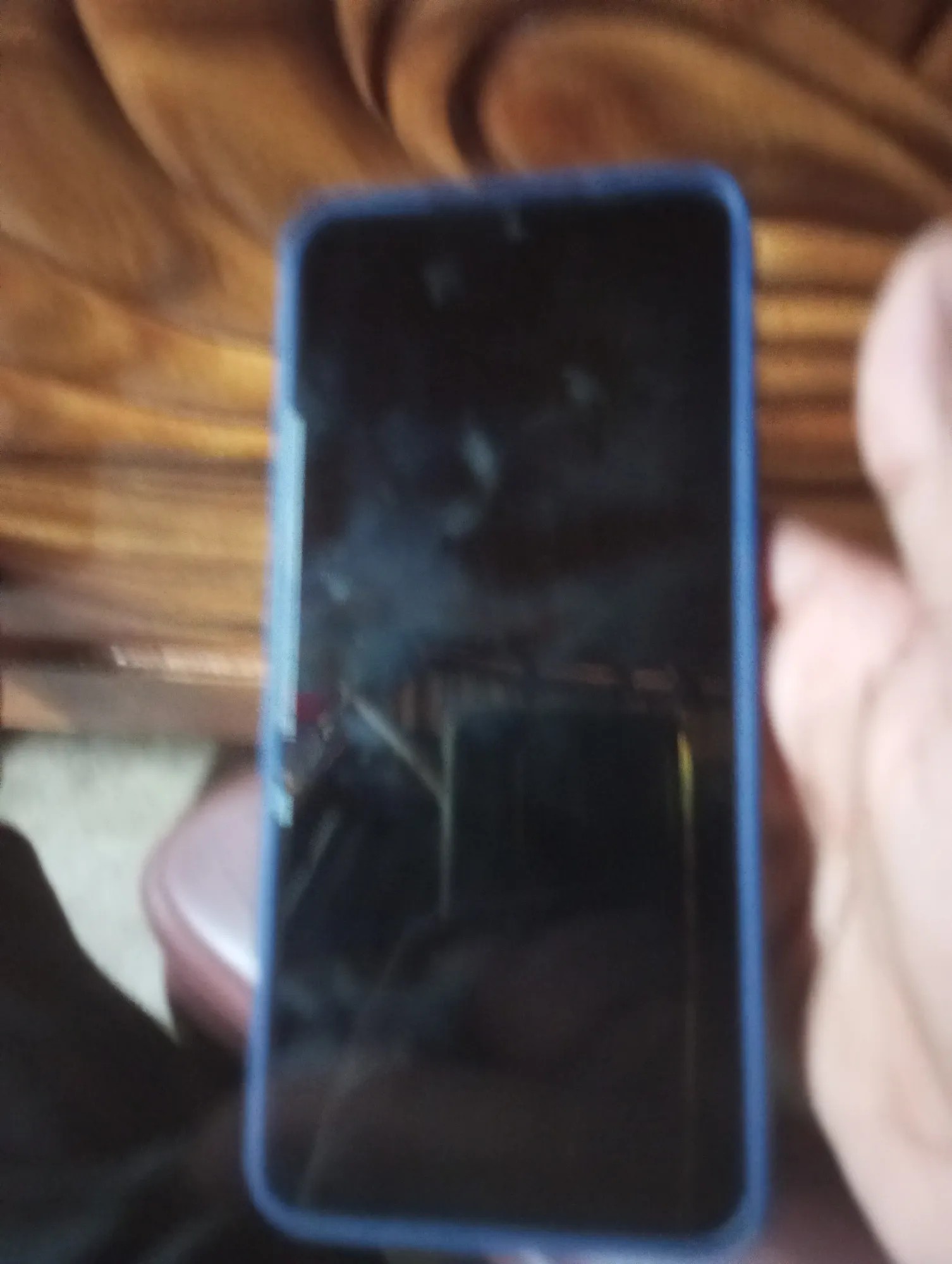 vivo Y75