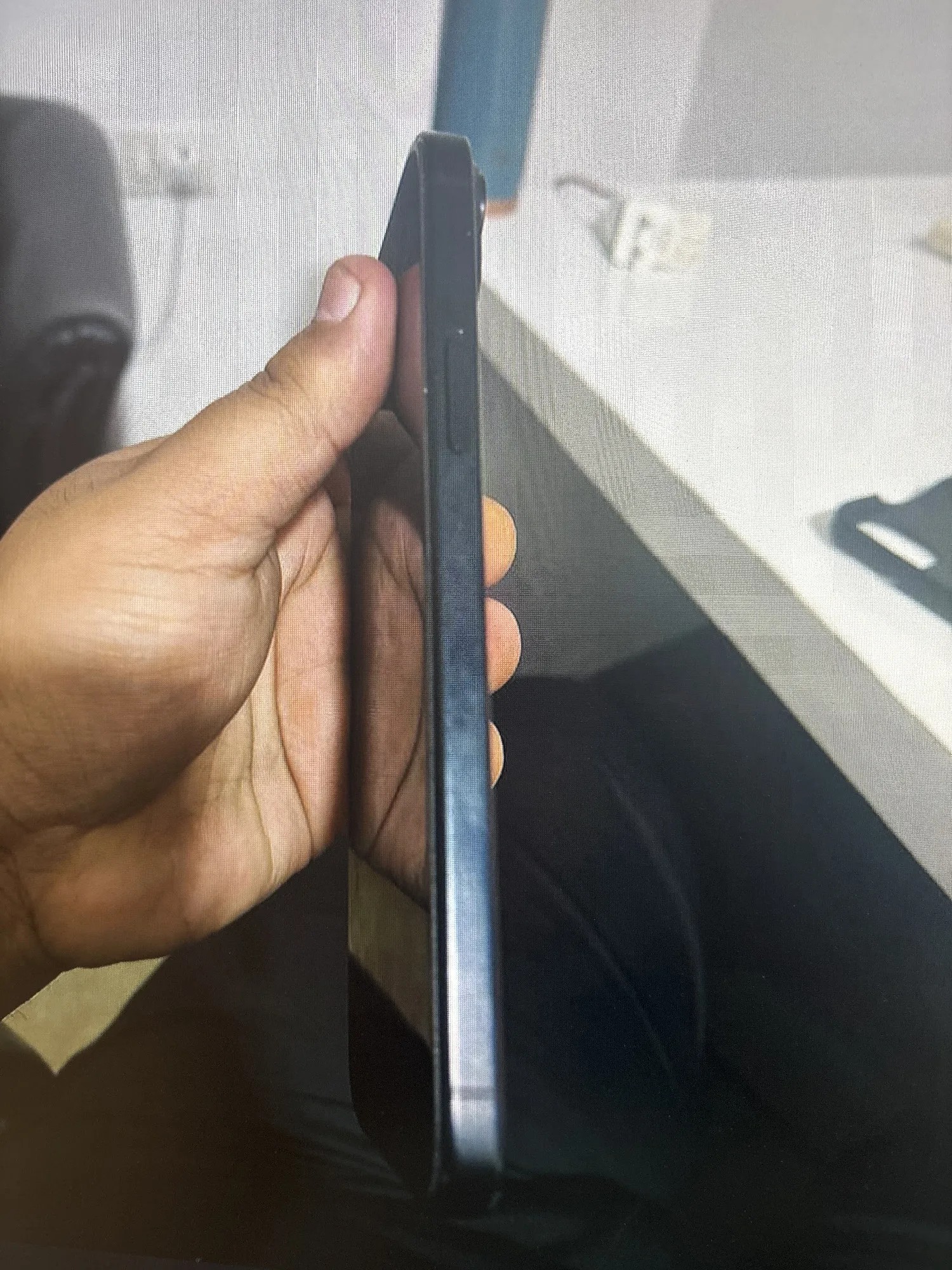 Apple iPhone 15 Plus
