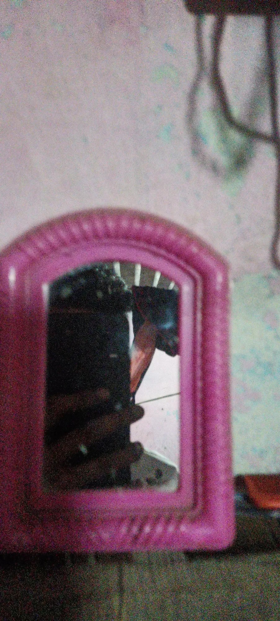 vivo Y73