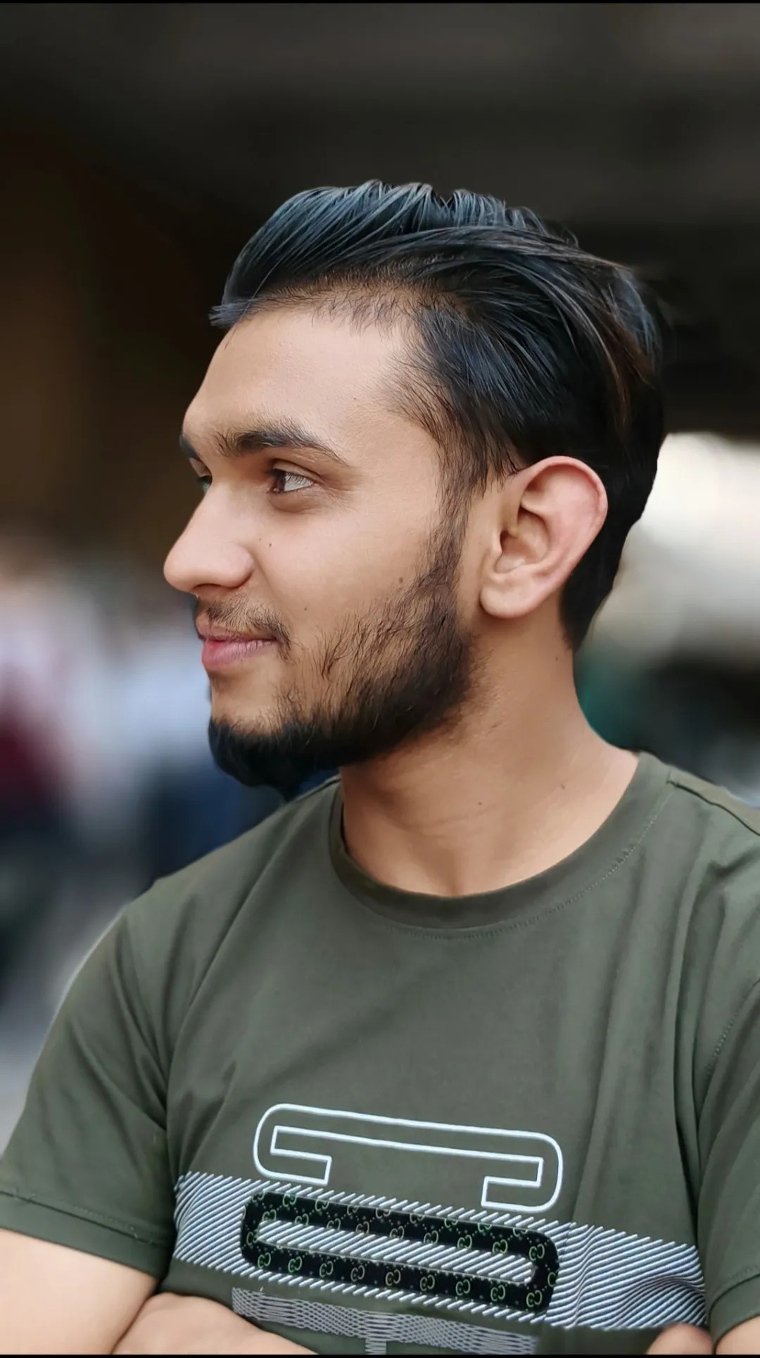 OnePlus 9