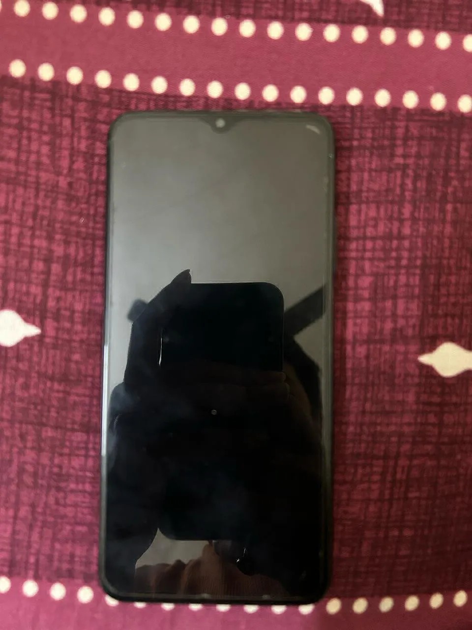 Xiaomi Poco M3