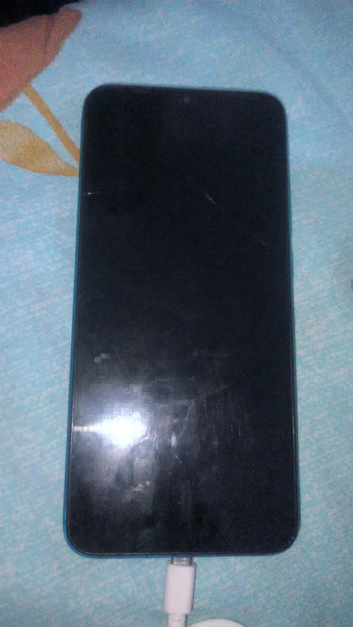 Xiaomi Redmi 9i