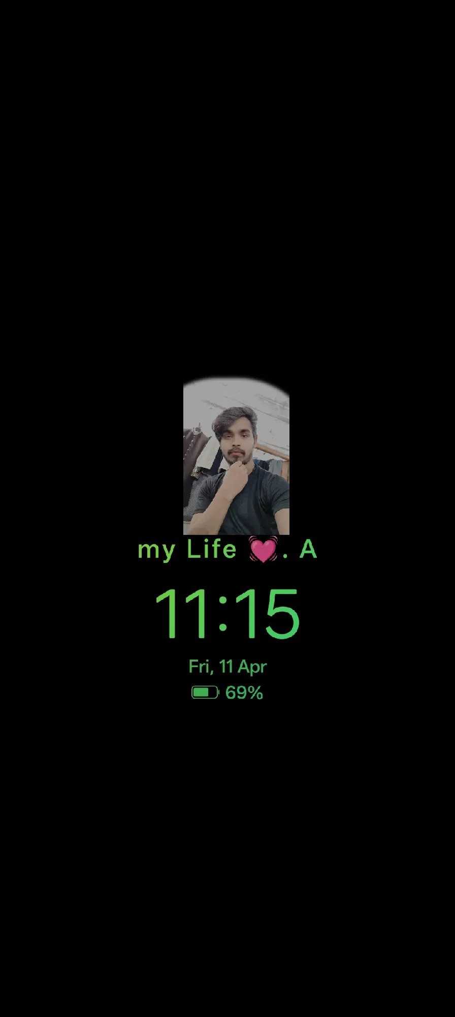Realme 12 Pro