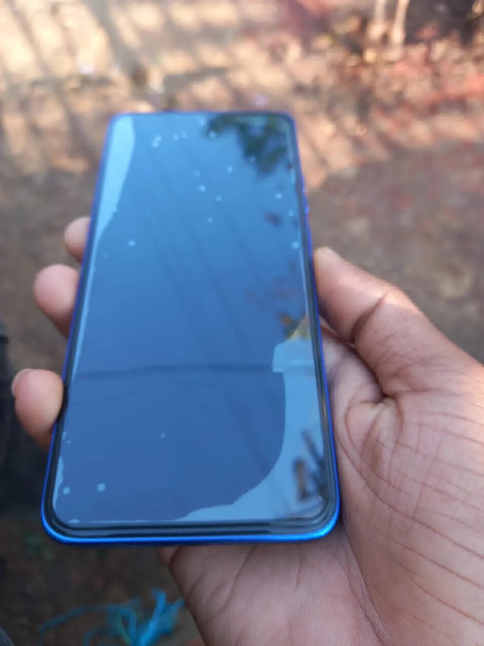 Motorola Edge 50 Neo