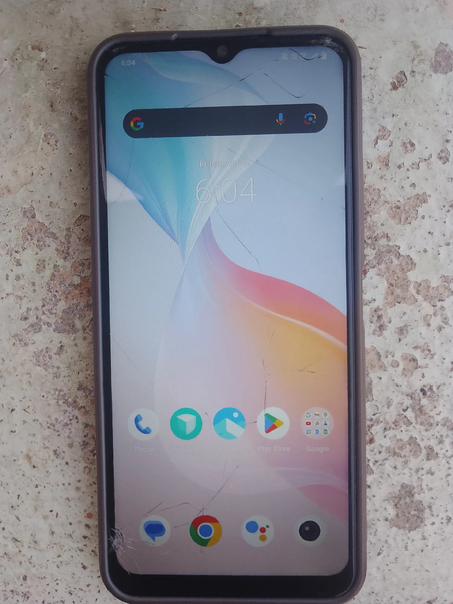 vivo Y33t
