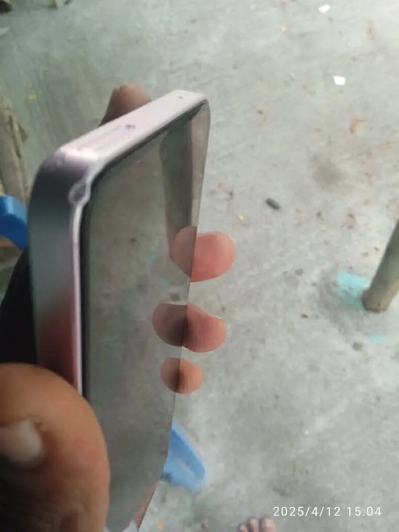 Samsung Galaxy A35