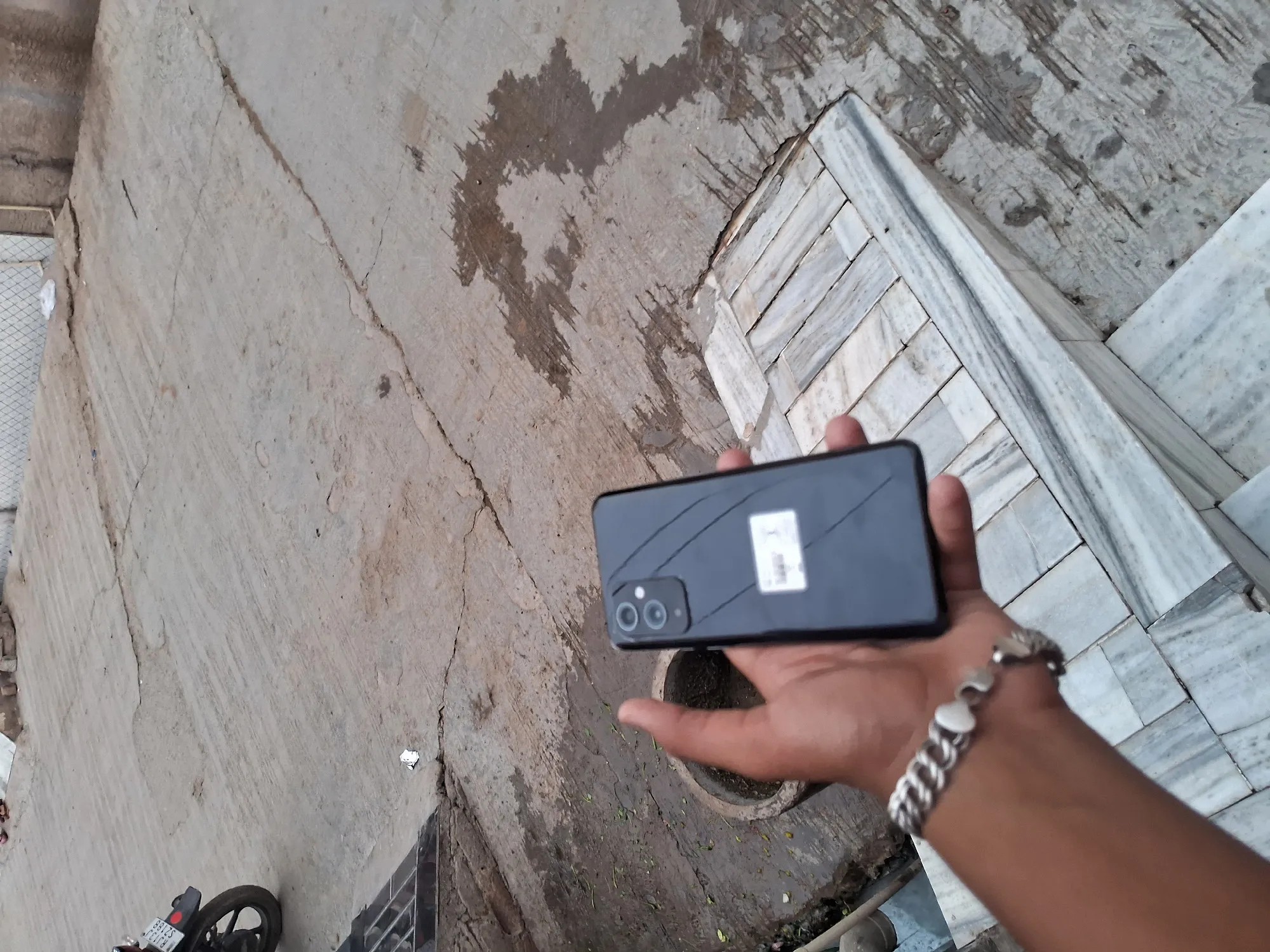 OnePlus 9
