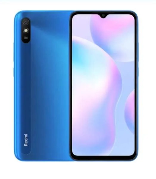Xiaomi Redmi 9i