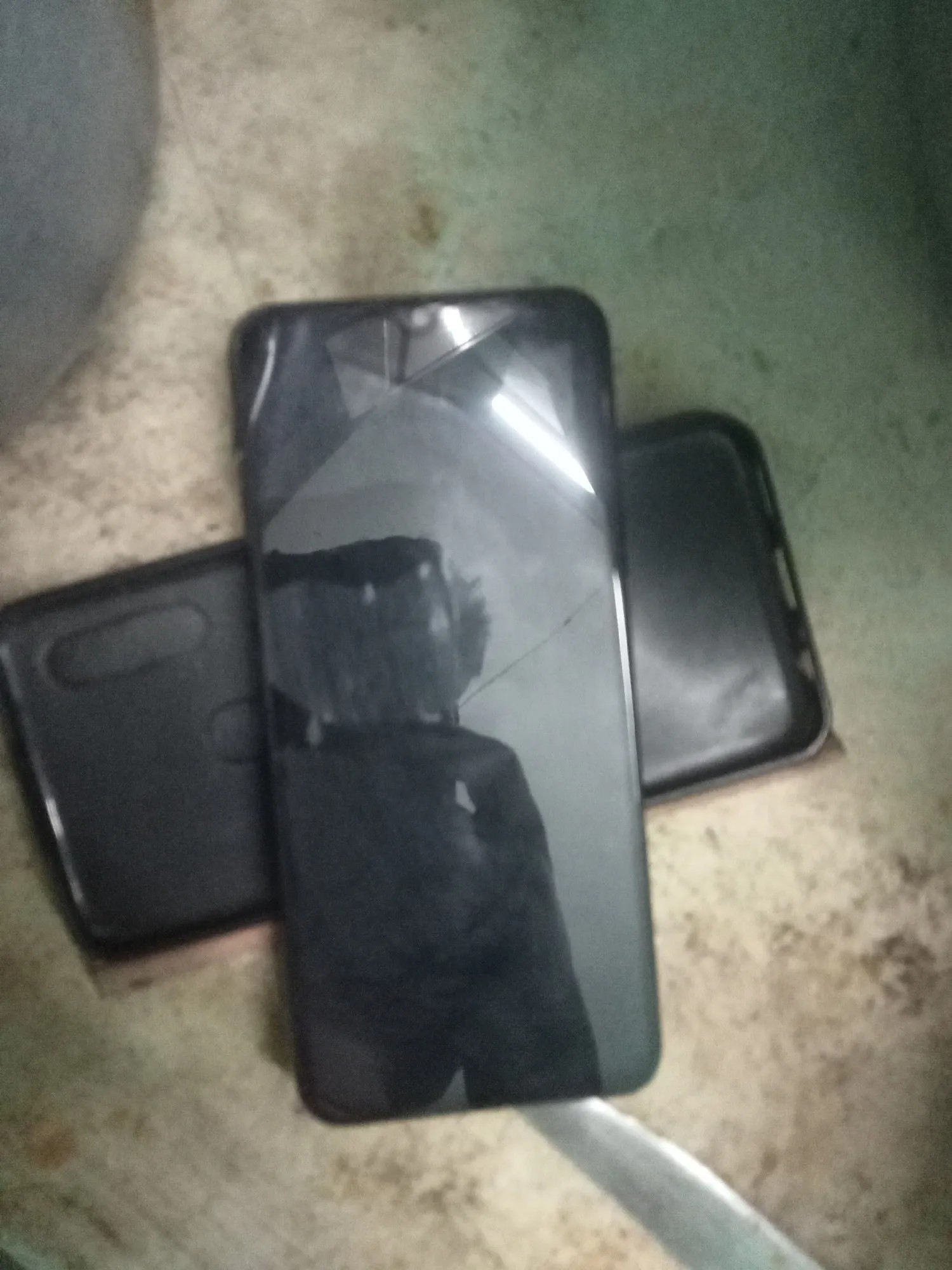 Oppo A16