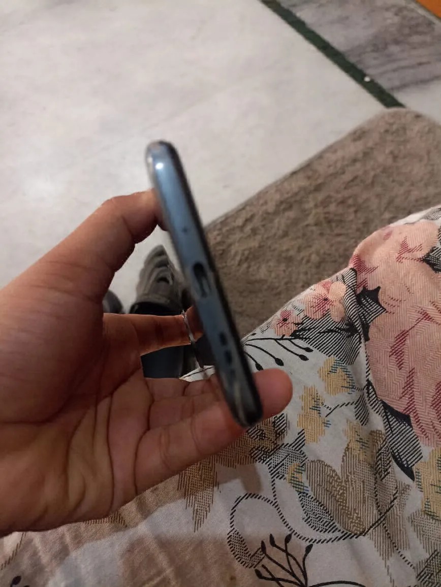 Xiaomi Poco X5