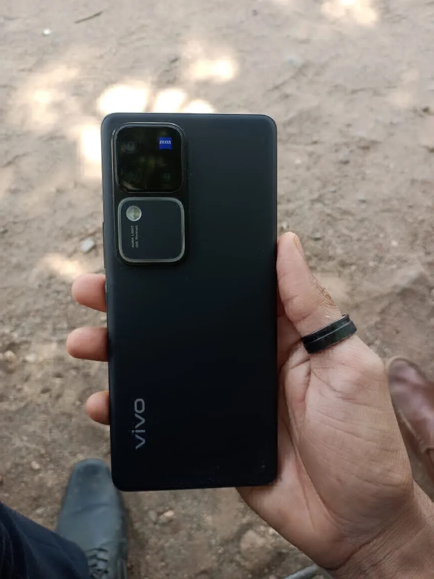 vivo V30 Pro