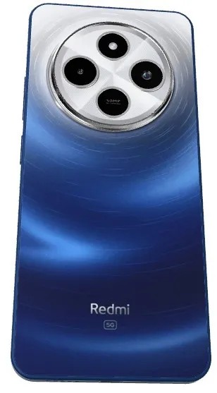 Xiaomi Redmi 14C