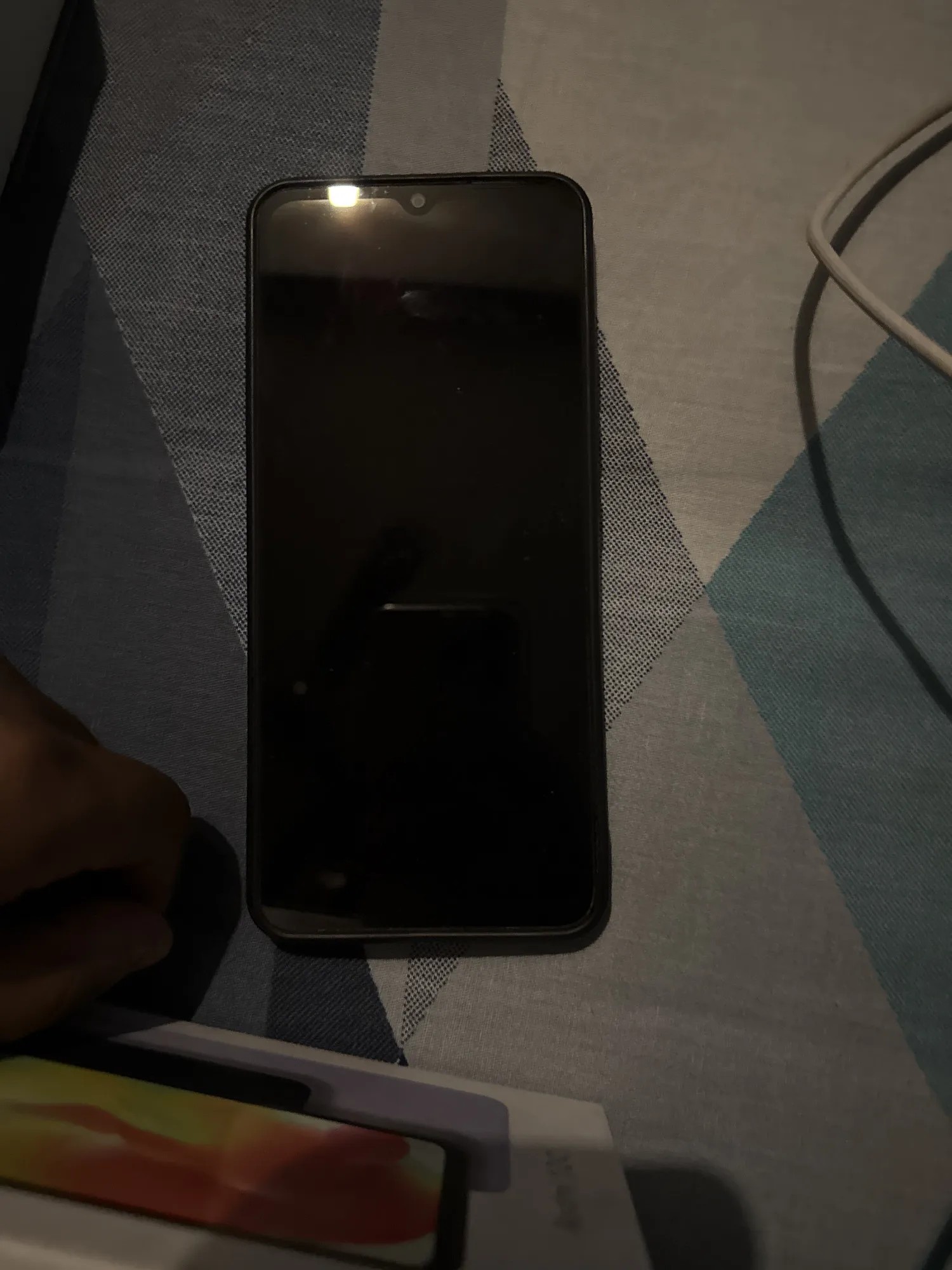 Xiaomi Redmi 12C