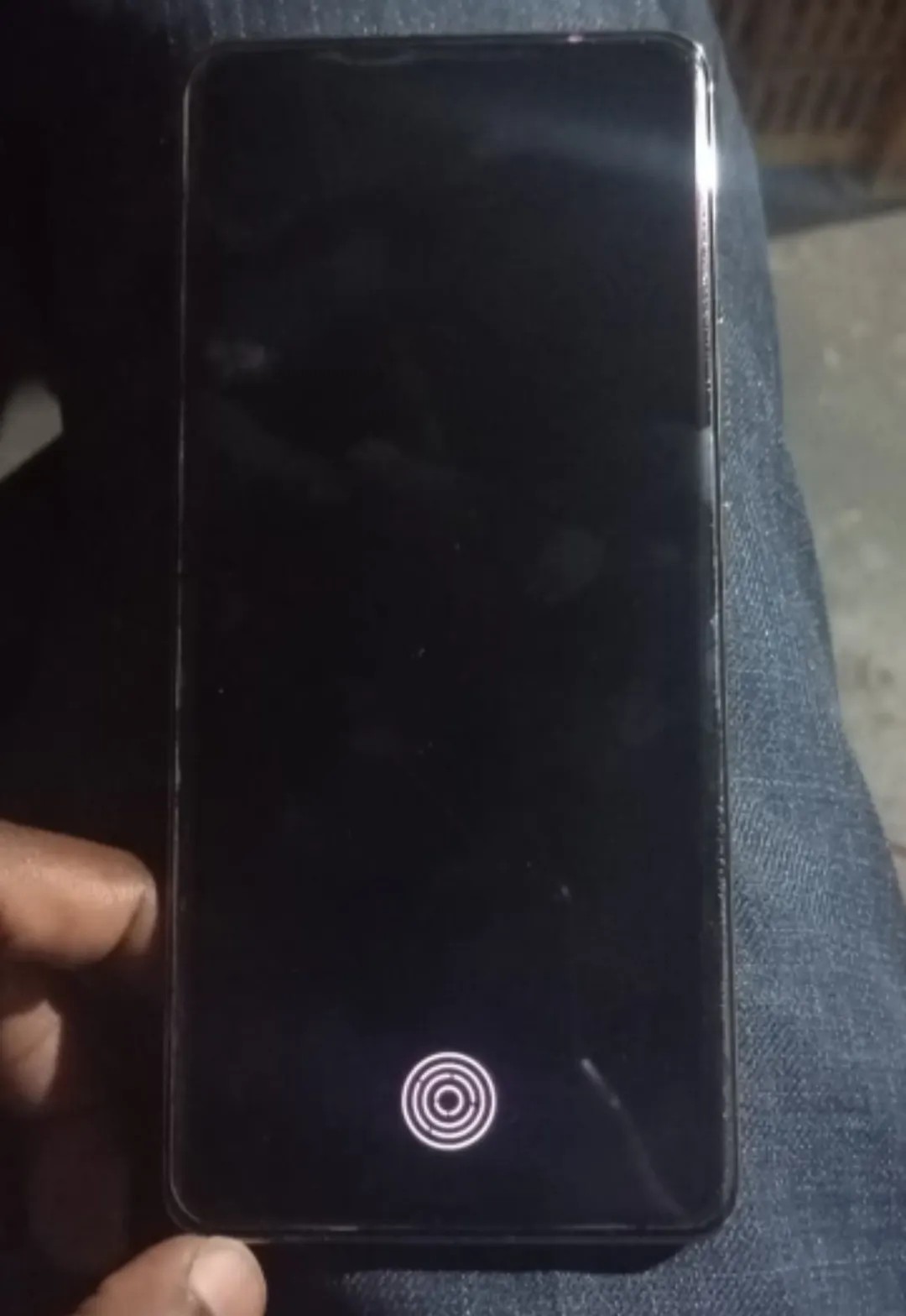 Realme 12 Pro