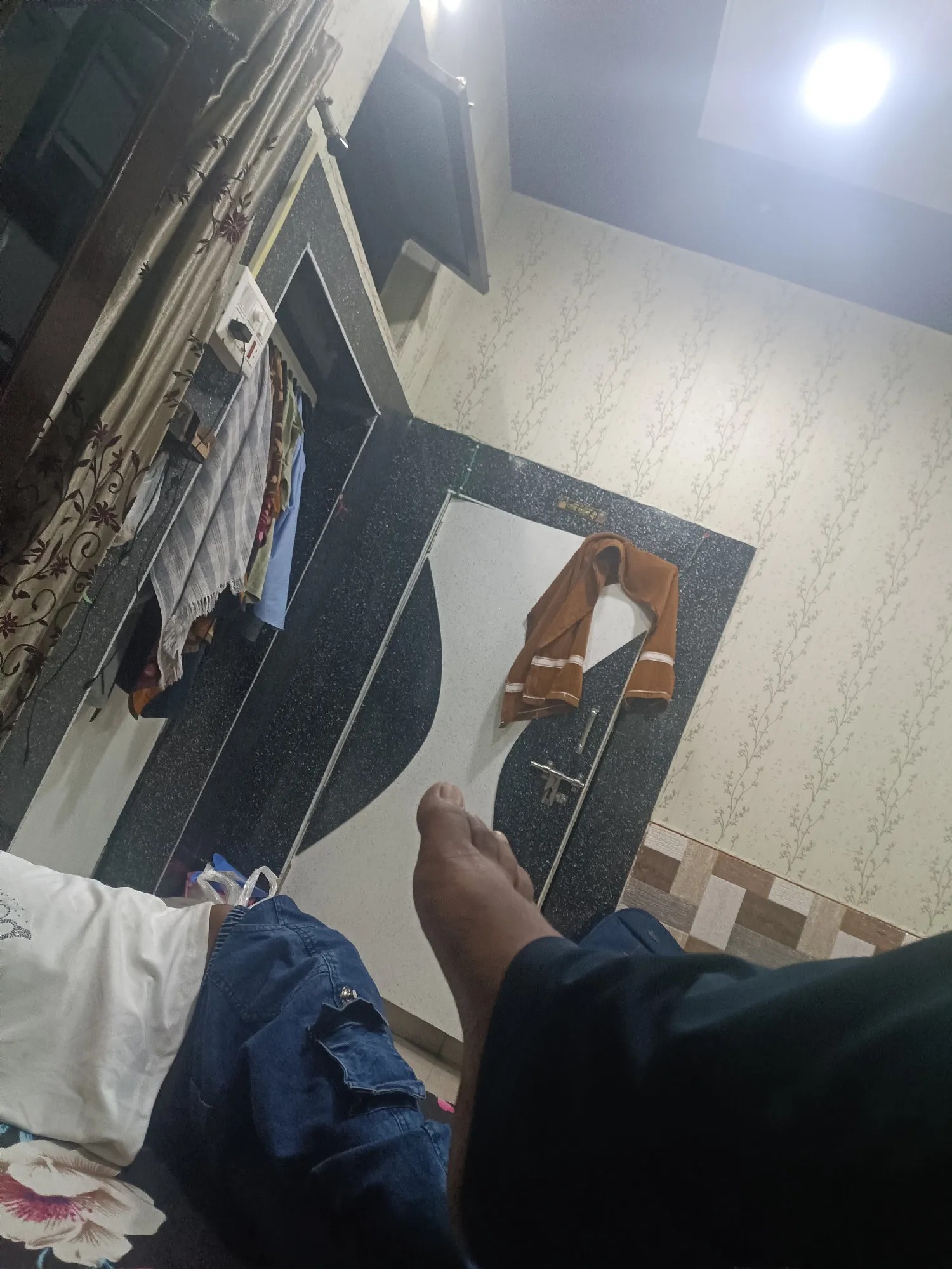 Oppo Reno5 Pro 5G