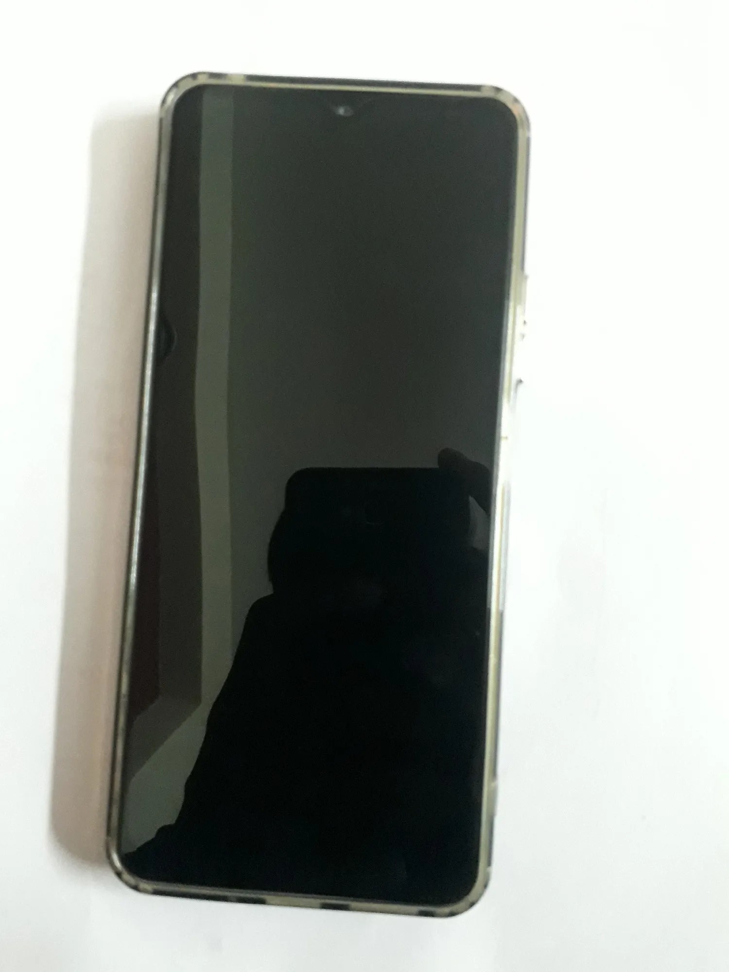 Xiaomi Redmi 14C