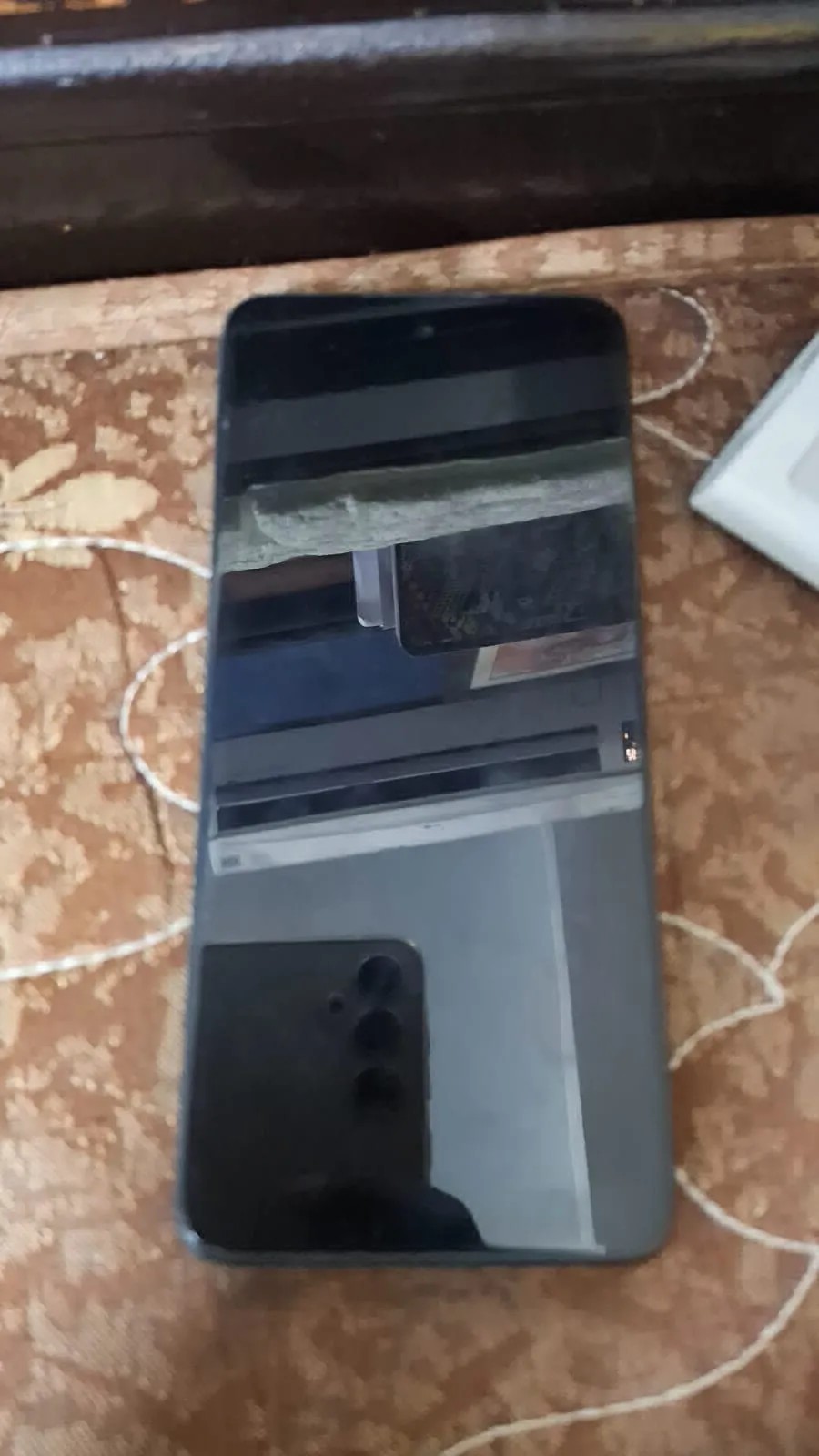 Motorola Moto G32